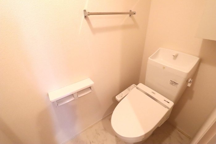 グランオッツ　Ⅲ その他1