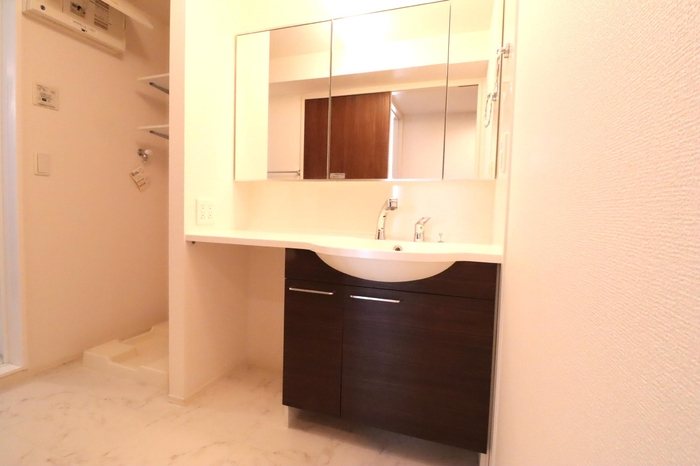 グランオッツ　Ⅲ その他2