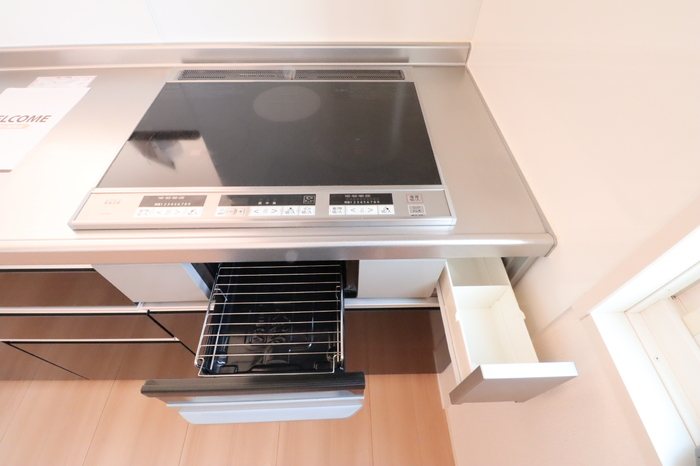 グランオッツ　Ⅲ その他3