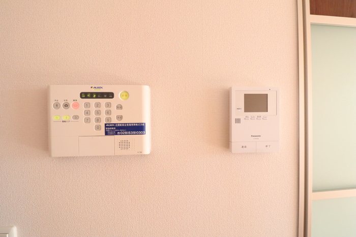 グランオッツ　Ⅲ その他4