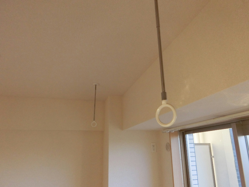 Bella Luce A その他5