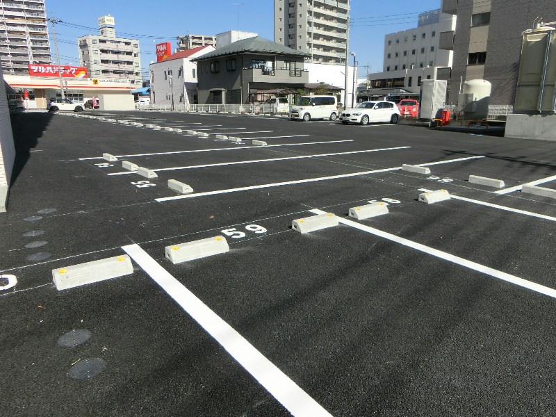 Bella Luce A その他6