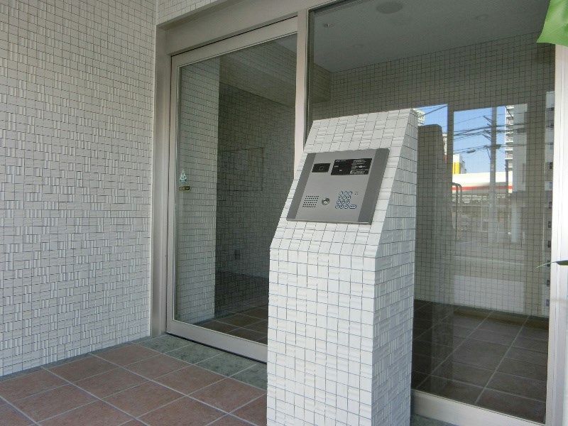 Bella Luce A その他9