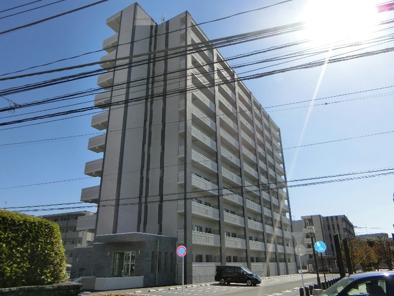 Bella Luce A その他10