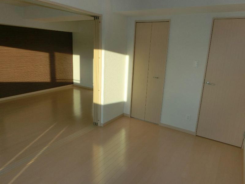 Bella Luce A その他15