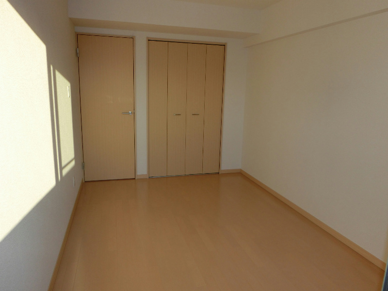 Bella Luce A その他16