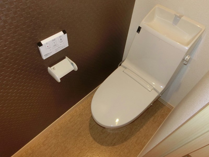 Bella Luce A その他1