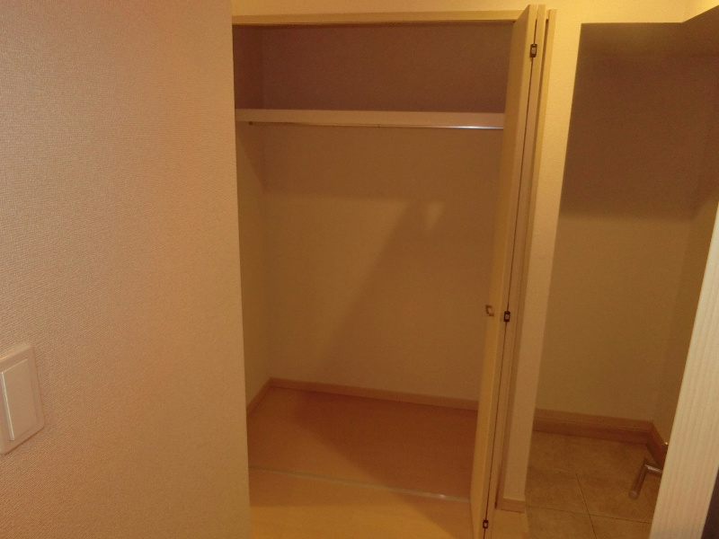 Bella Luce A その他3