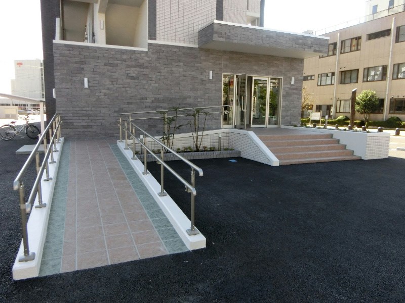 Bella Luce A その他7