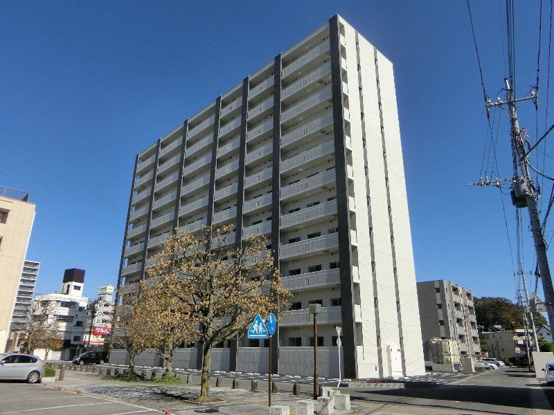 Bella Luce A その他11