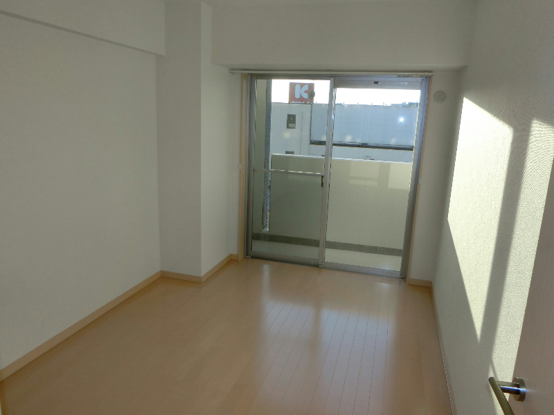 Bella Luce A その他12