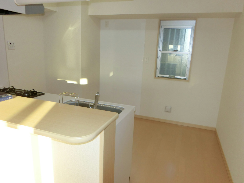 Bella Luce A その他13