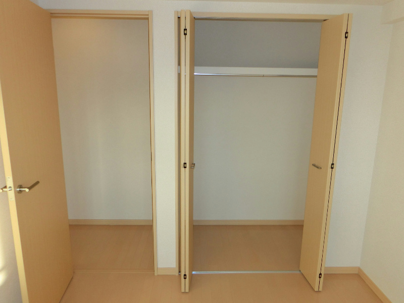 Bella Luce A その他17