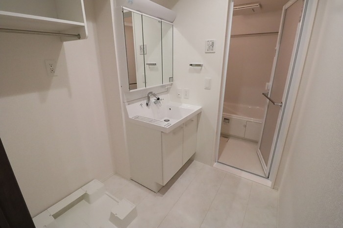 ロータスシャトー その他1