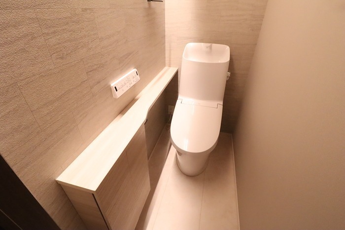 ロータスシャトー その他2