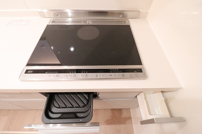 ロータスシャトー その他3