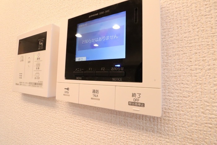 ロータスシャトー その他4