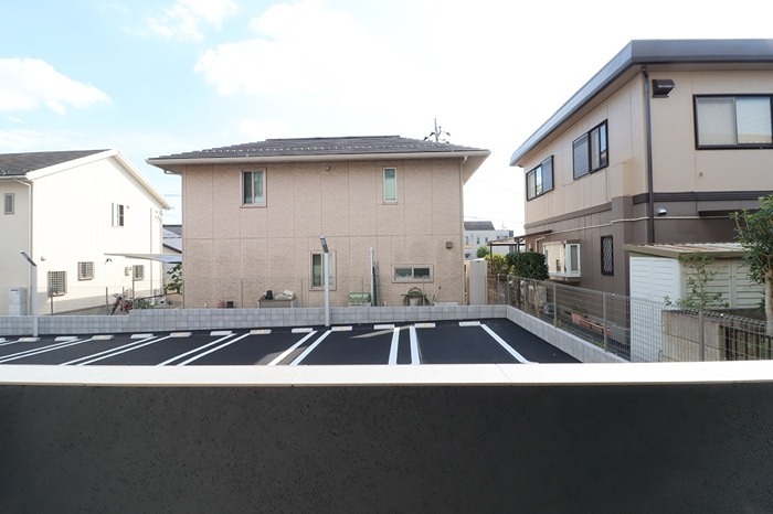 ロータスシャトー その他5