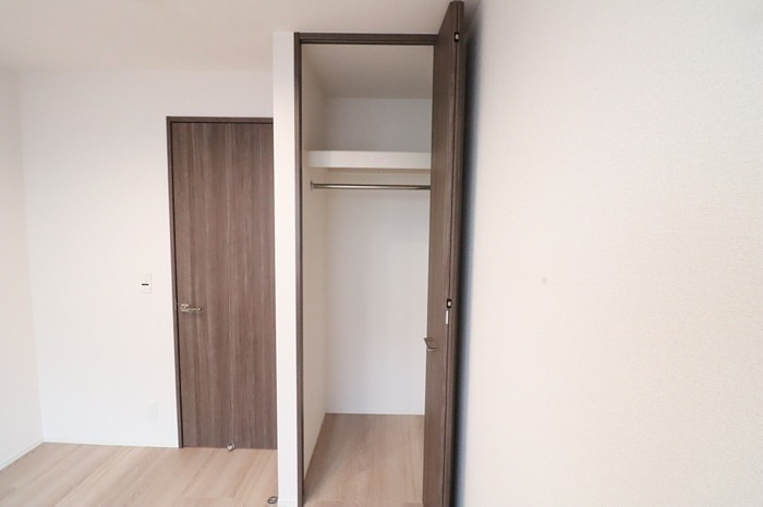 ロータスシャトー その他6