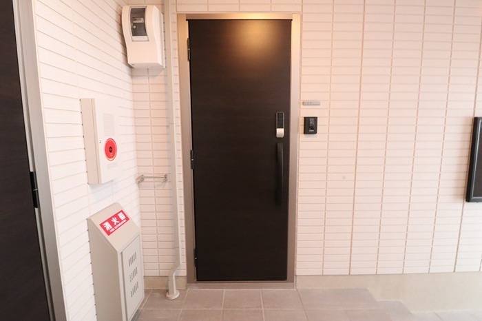 ロータスシャトー その他7