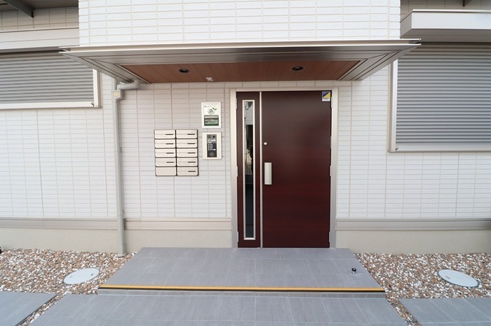 ロータスシャトー その他9