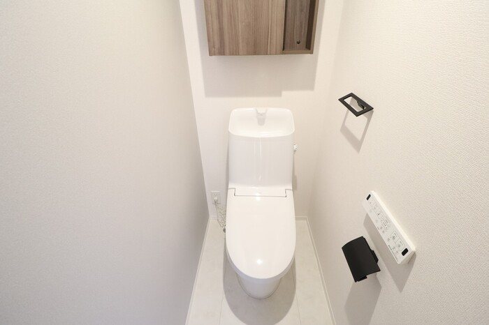 ファミリア その他1