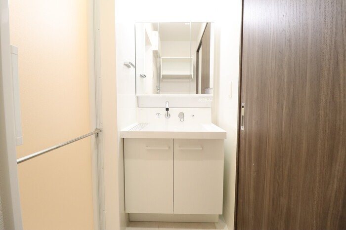 ファミリア その他2