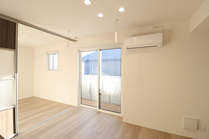 ファミリア その他7