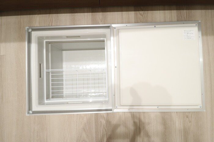 ファミリア その他8