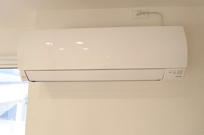 ファミリア その他10