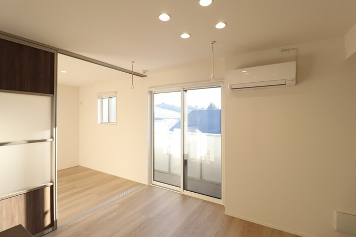 ファミリア その他12