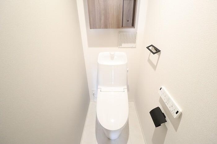 ファミリア その他1