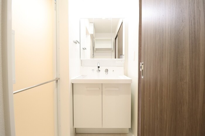 ファミリア その他4