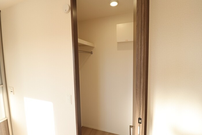 ファミリア その他5