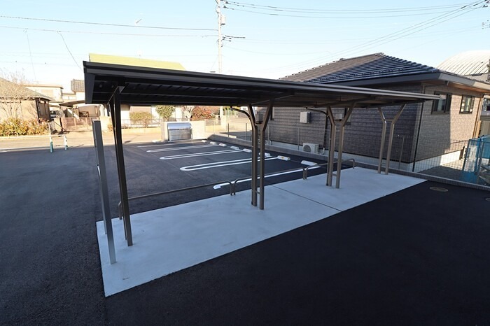 ファミリア その他6