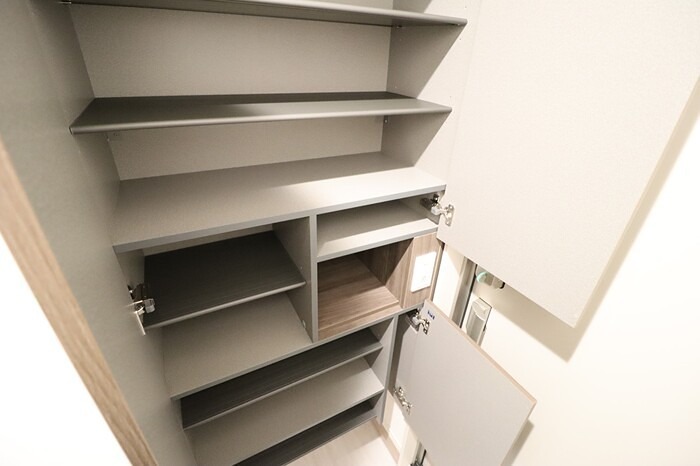 ファミリア その他7