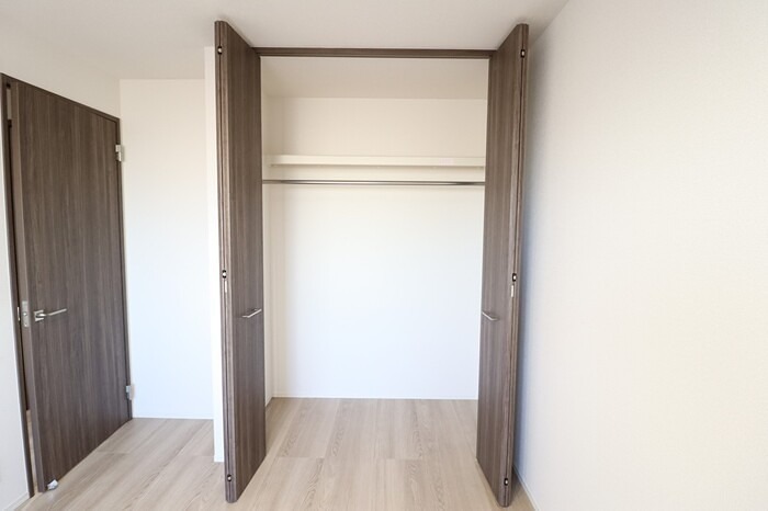 ファミリア その他9