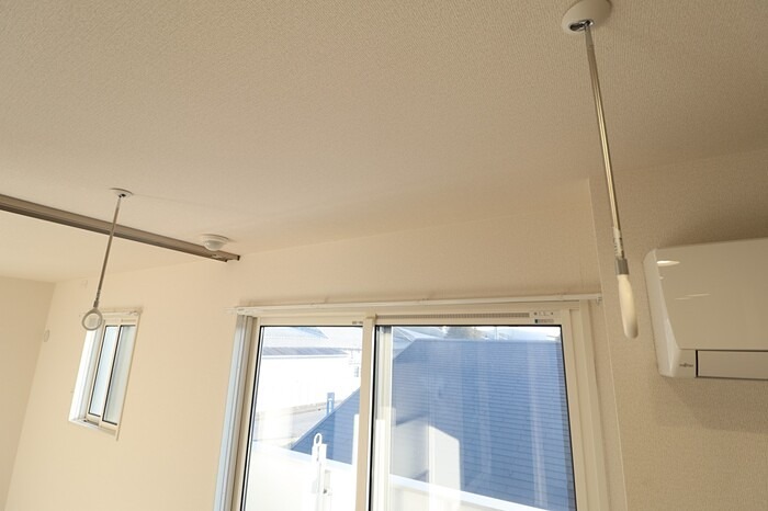 ファミリア その他11