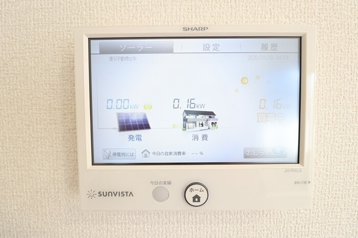 ファミリア その他13