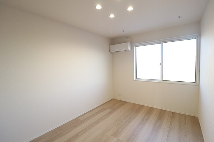 ファミリア その他14