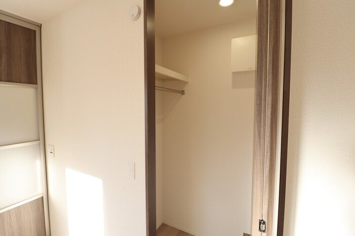 ファミリア その他3