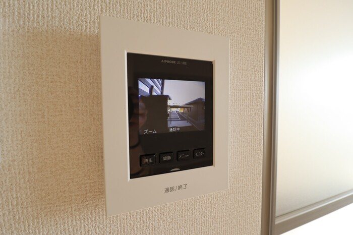 ファミリア その他4