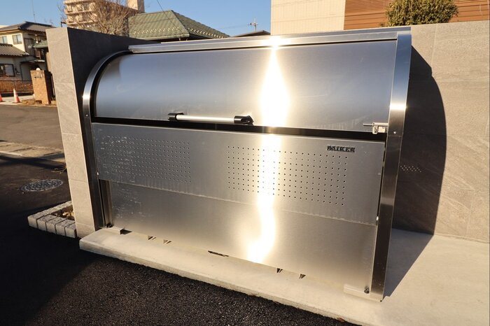 ファミリア その他9