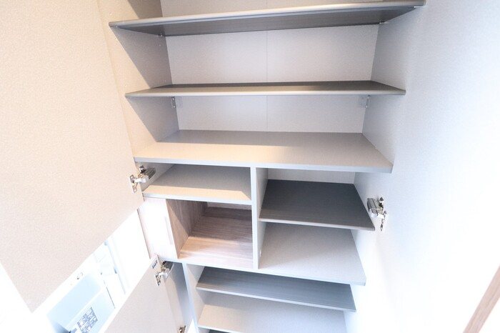 ファミリア その他11