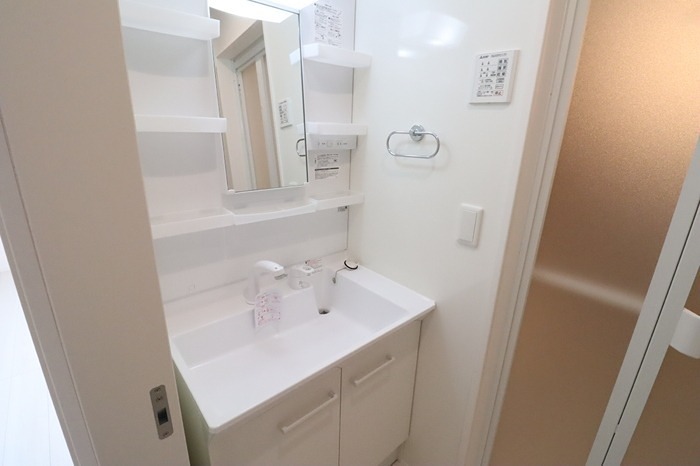 TORISIAS花垣 その他2