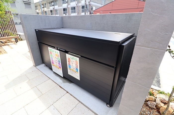 TORISIAS花垣 その他8