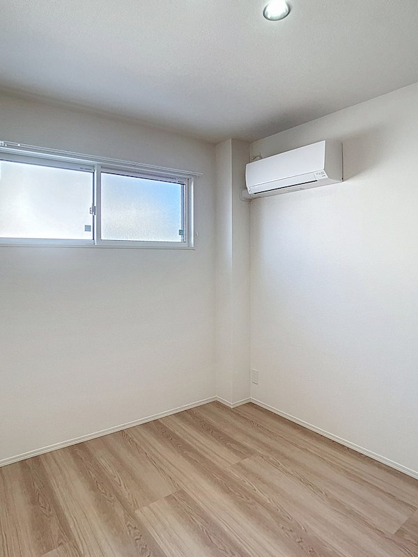 ロータスシャトー その他1