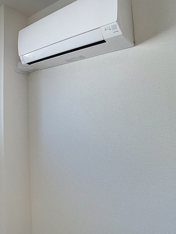 ロータスシャトー その他2