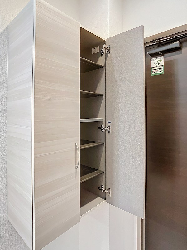 ロータスシャトー その他3