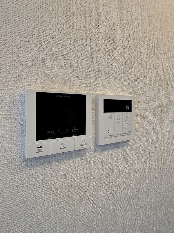 ロータスシャトー その他4